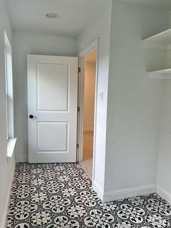 West Oakhurst Add - Residential