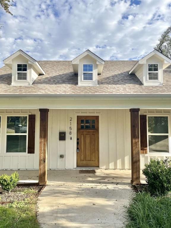 2158 Morning Glory Avenue