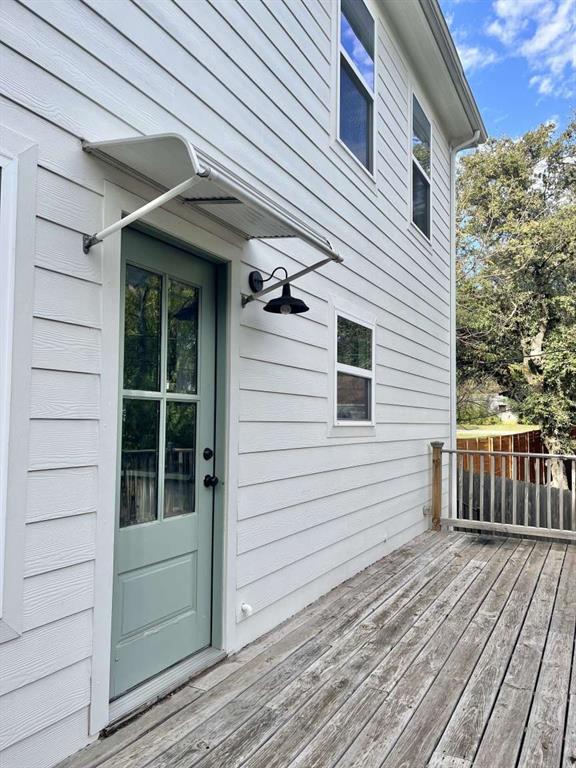 2158 Morning Glory Avenue