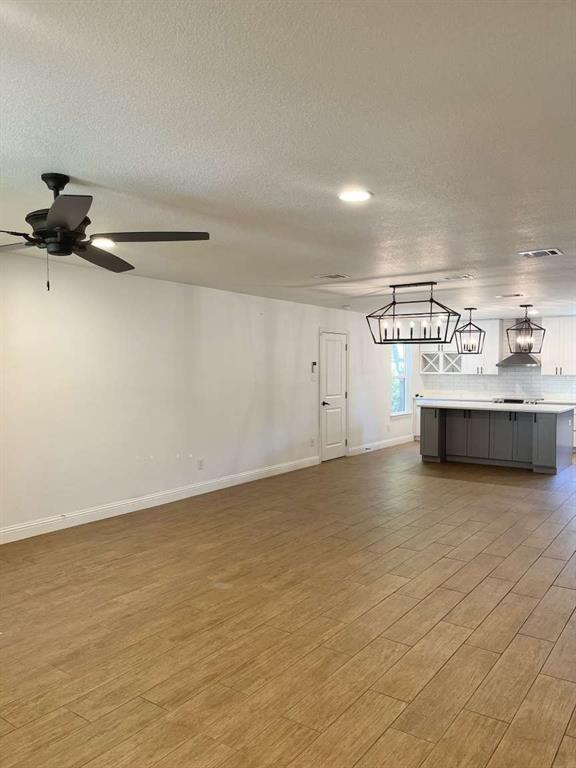 West Oakhurst Add - Residential