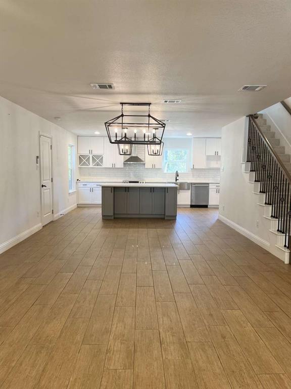 West Oakhurst Add - Residential