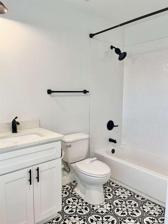 West Oakhurst Add - Residential