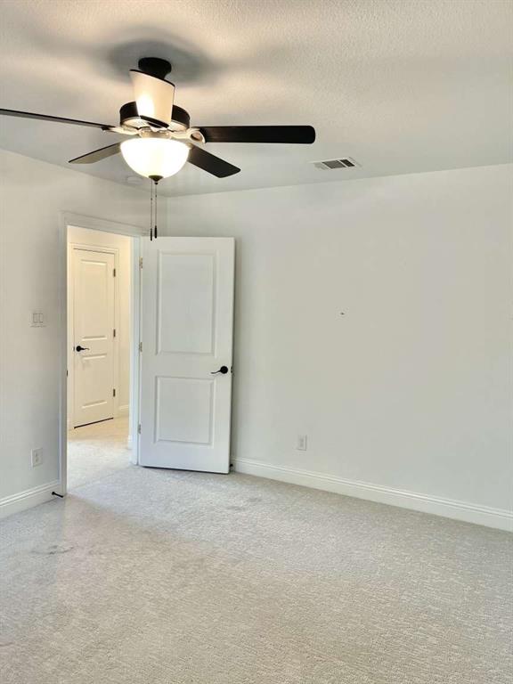 West Oakhurst Add - Residential