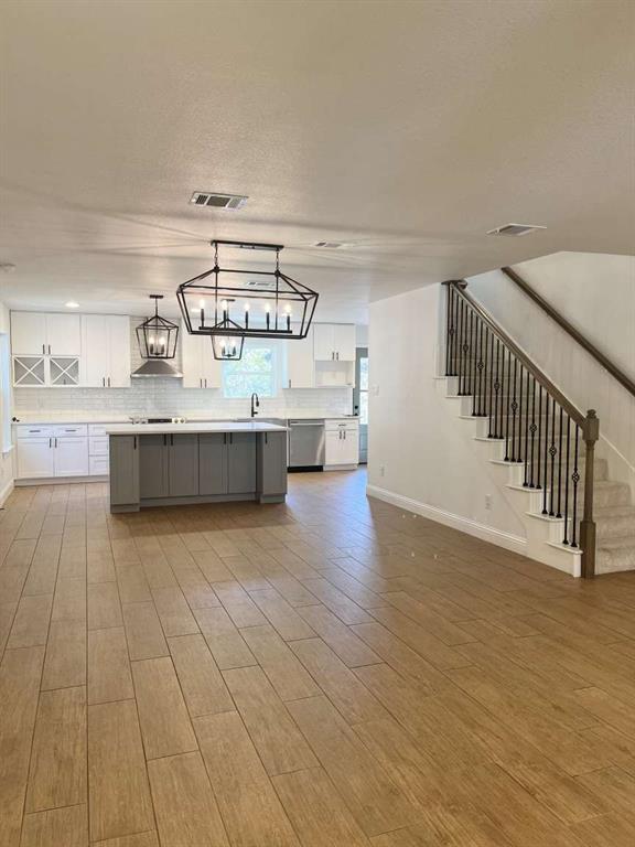 West Oakhurst Add - Residential