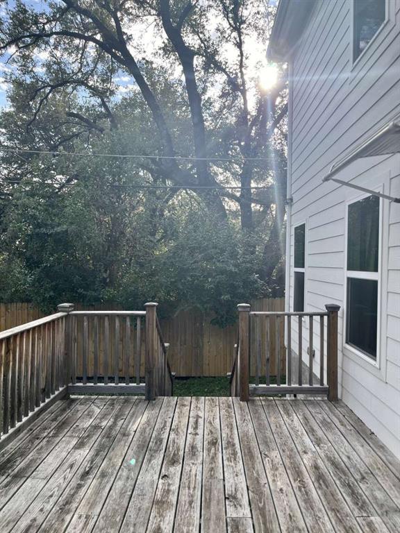 2158 Morning Glory Avenue