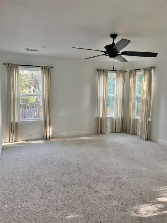 West Oakhurst Add - Residential