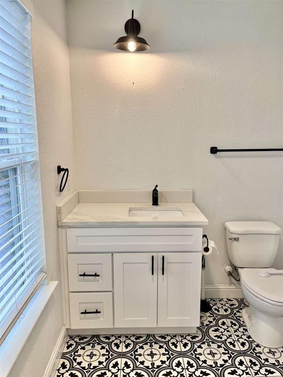 West Oakhurst Add - Residential