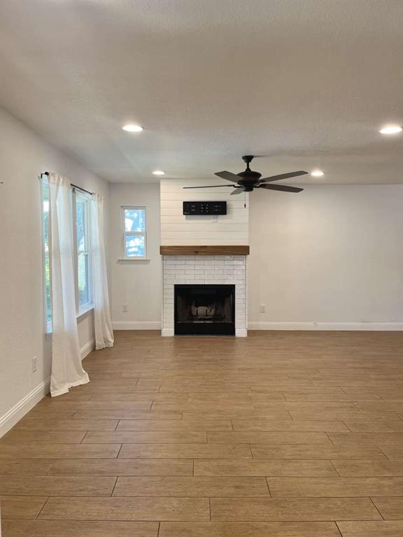 West Oakhurst Add - Residential