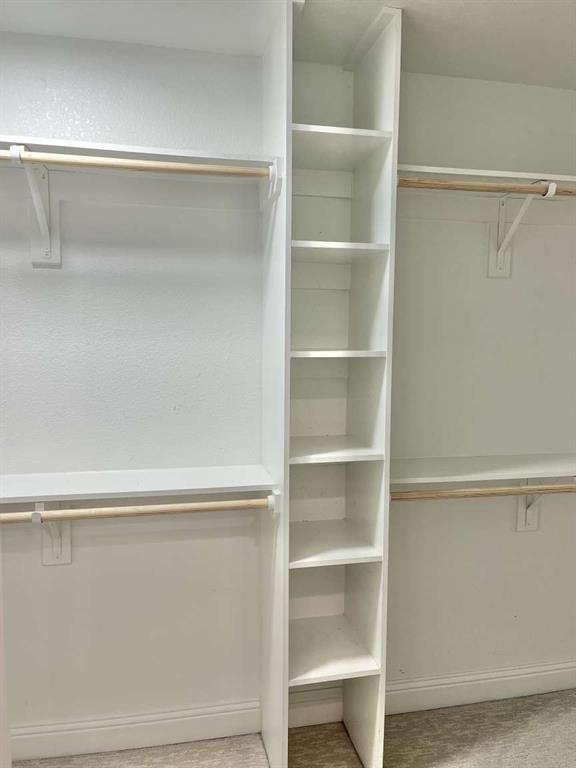 West Oakhurst Add - Residential