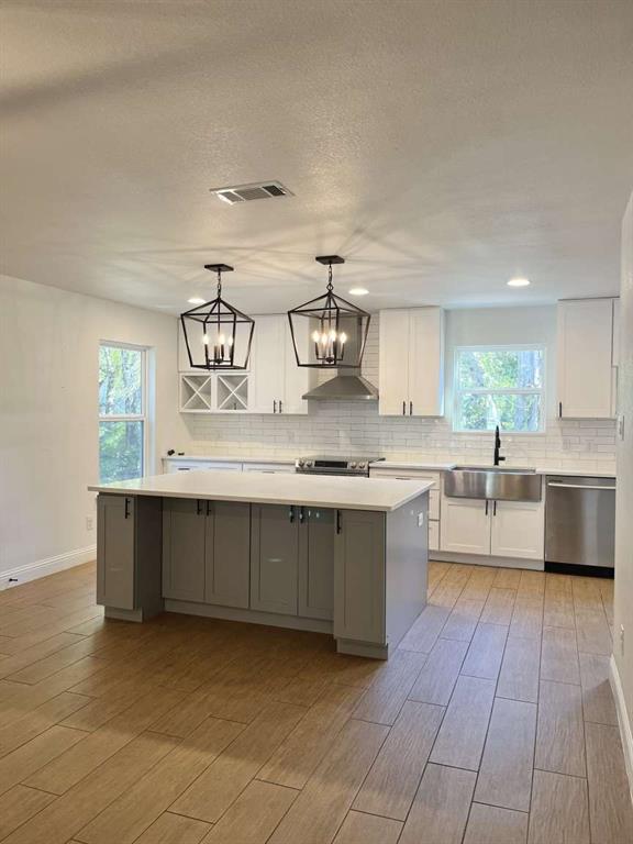 West Oakhurst Add - Residential