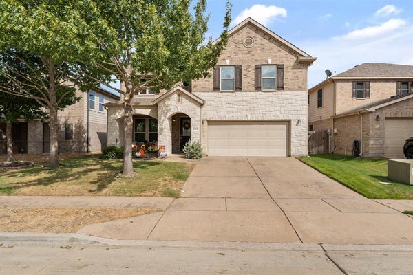 8932 WINDING VALLEY DR, FORT WORTH, TX 76244 - Image aafa1cceb6bafcf1bc39e398ebb11850/2744439929