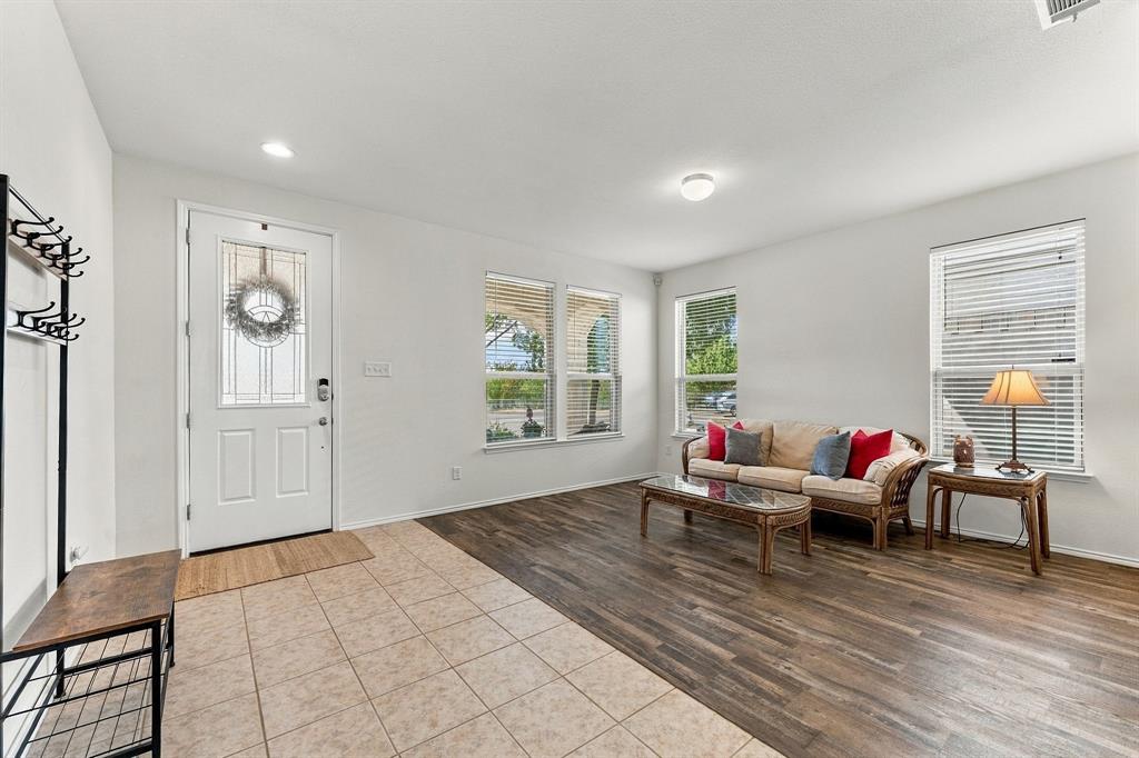 8932 Winding Valley Drive