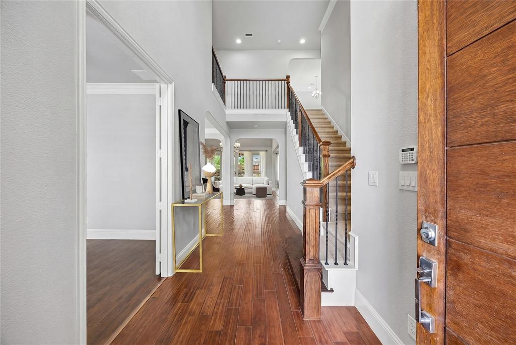 836 Cedar Ranch Road