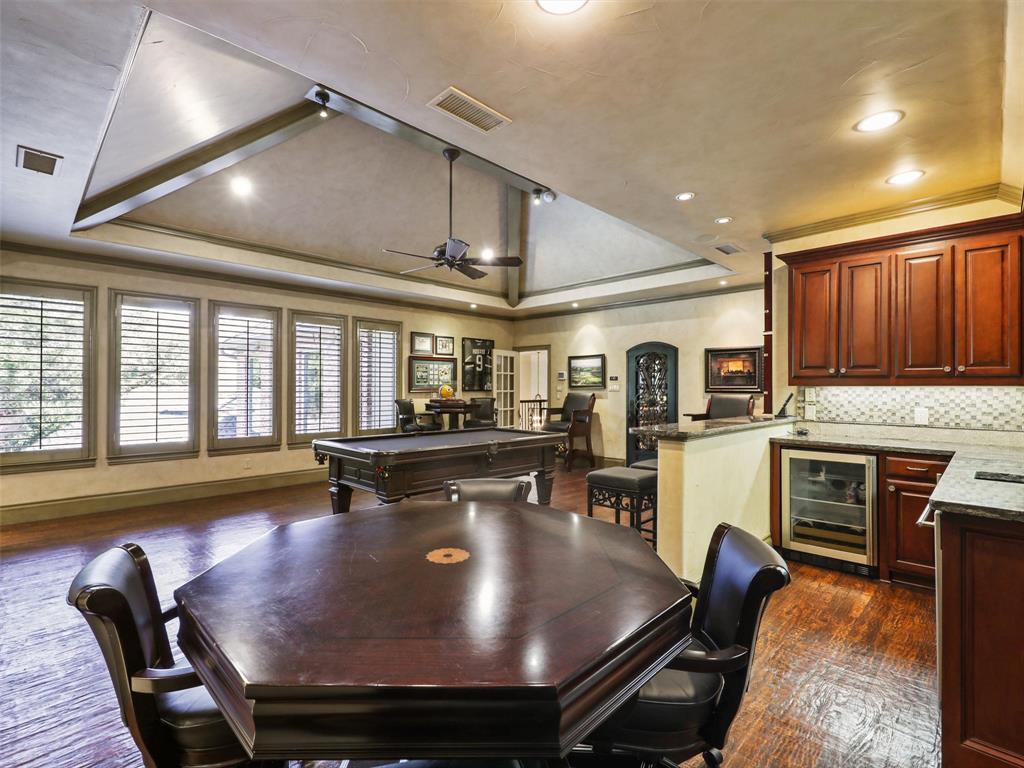 Lakeside On Preston Ph 1c - Residential