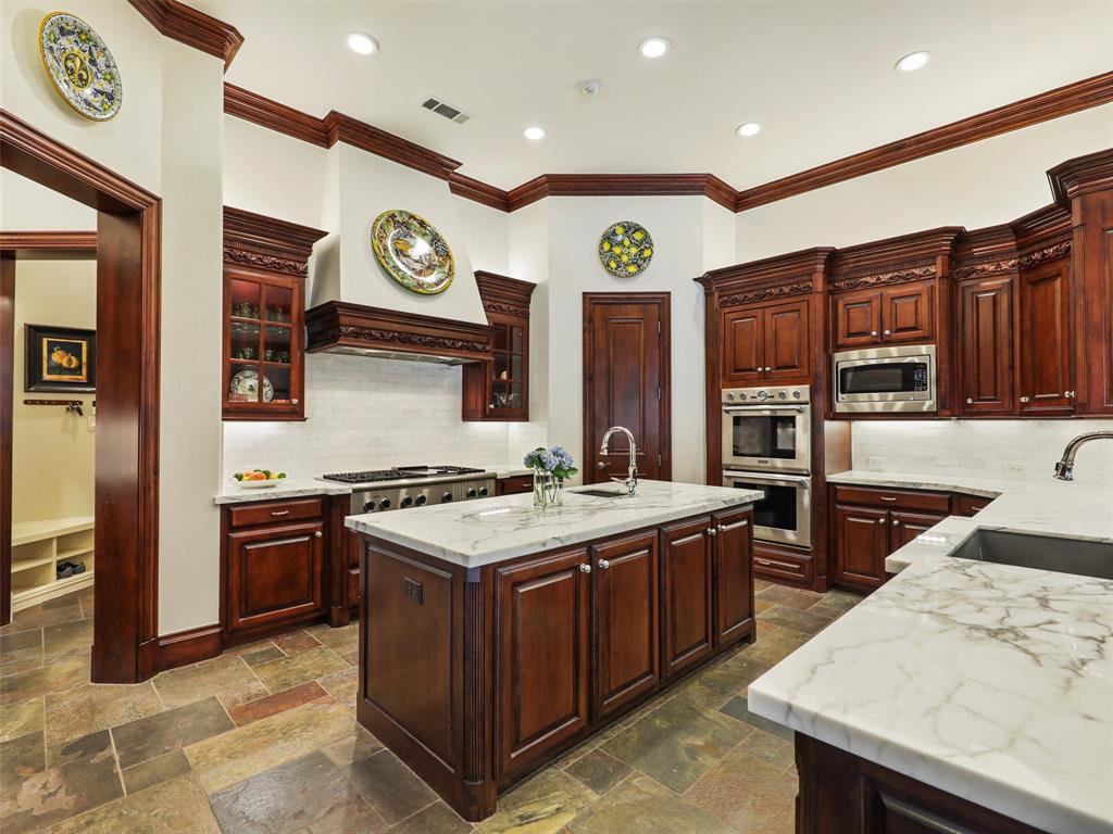 Lakeside On Preston Ph 1c - Residential