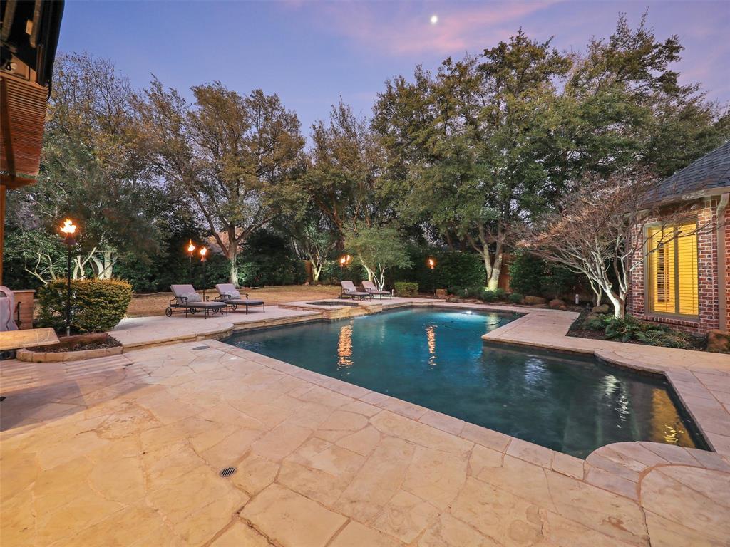 Lakeside On Preston Ph 1c - Residential