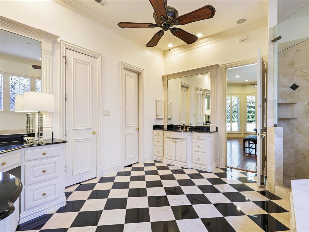 Lakeside On Preston Ph 1c - Residential