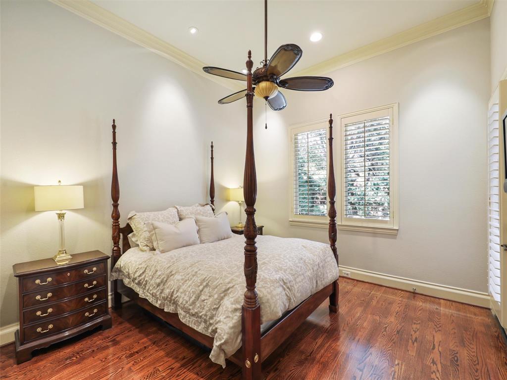 Lakeside On Preston Ph 1c - Residential