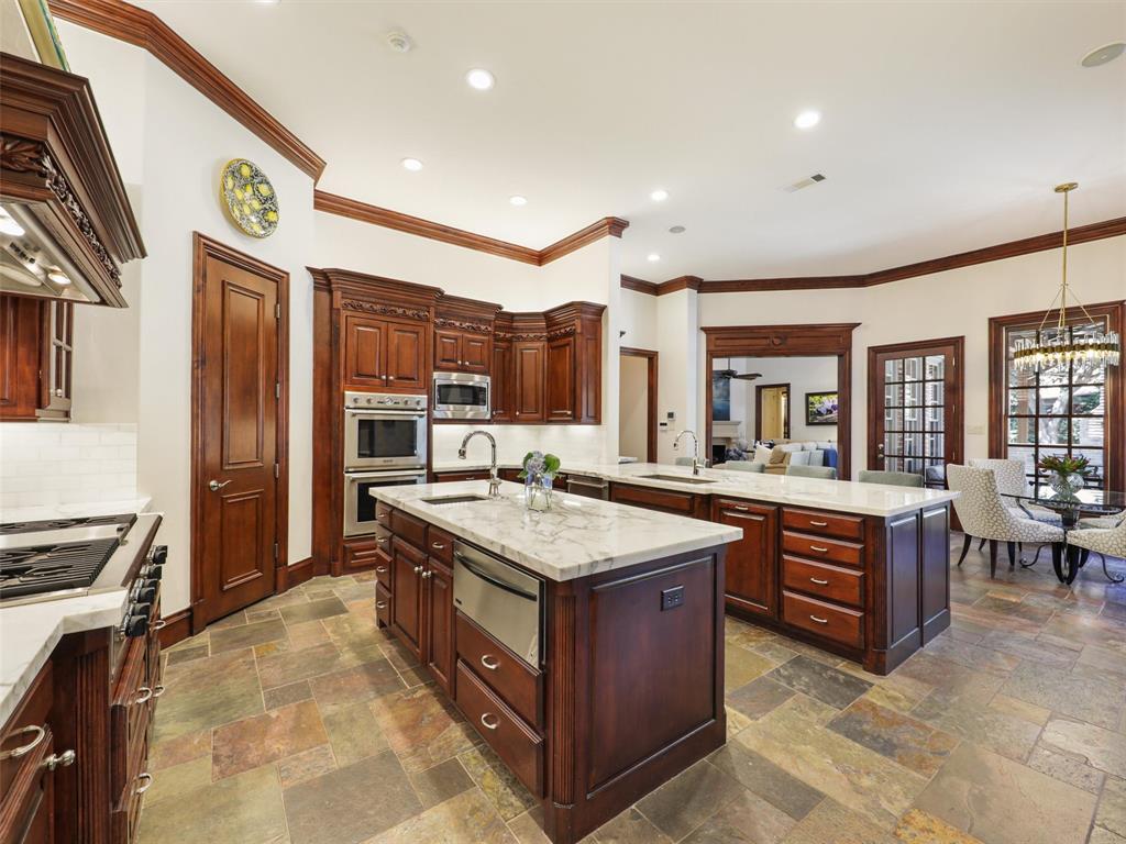 Lakeside On Preston Ph 1c - Residential