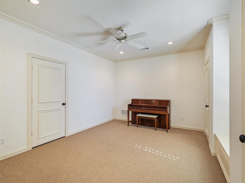 Lakeside On Preston Ph 1c - Residential