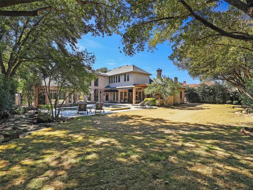 Lakeside On Preston Ph 1c - Residential