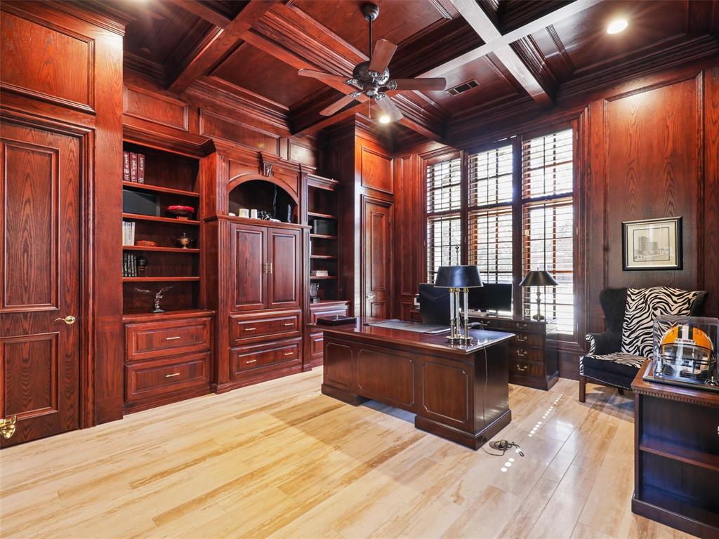 Lakeside On Preston Ph 1c - Residential