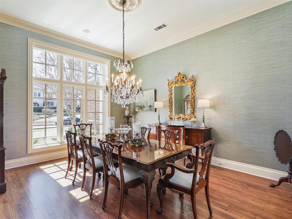 Lakeside On Preston Ph 1c - Residential