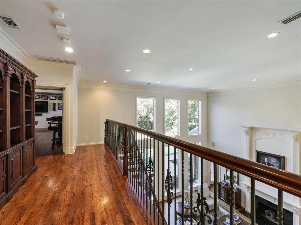 Lakeside On Preston Ph 1c - Residential