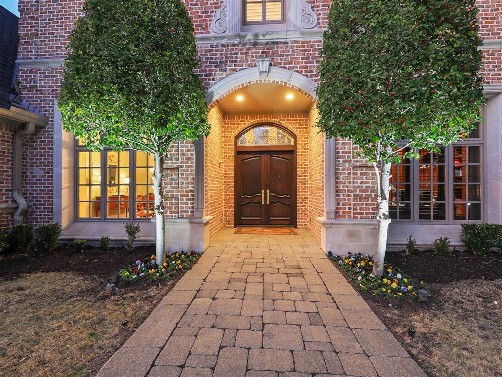 Lakeside On Preston Ph 1c - Residential