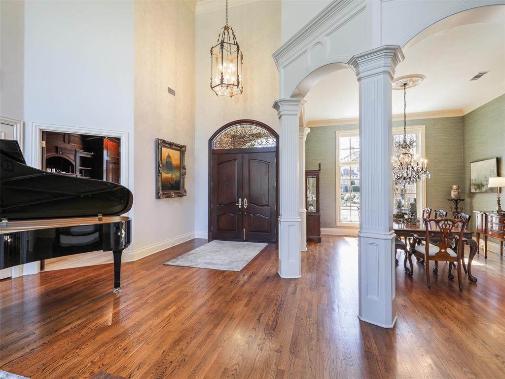 Lakeside On Preston Ph 1c - Residential