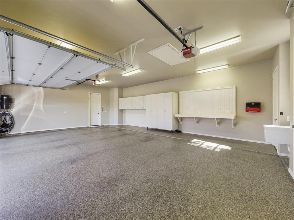 Lakeside On Preston Ph 1c - Residential