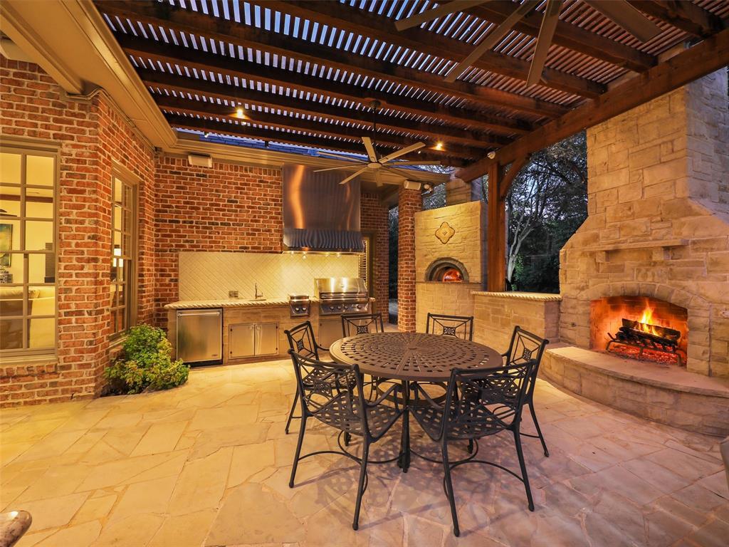 Lakeside On Preston Ph 1c - Residential