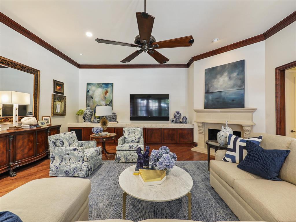 Lakeside On Preston Ph 1c - Residential