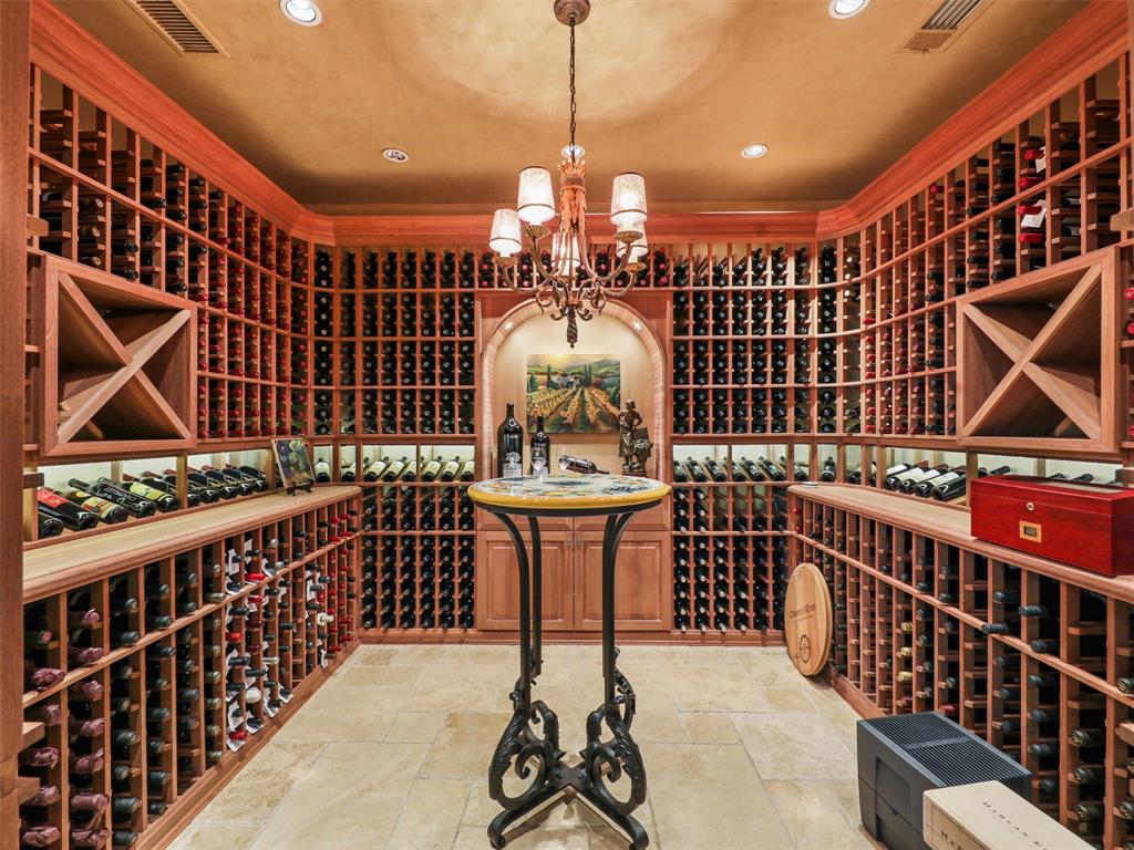 Lakeside On Preston Ph 1c - Residential