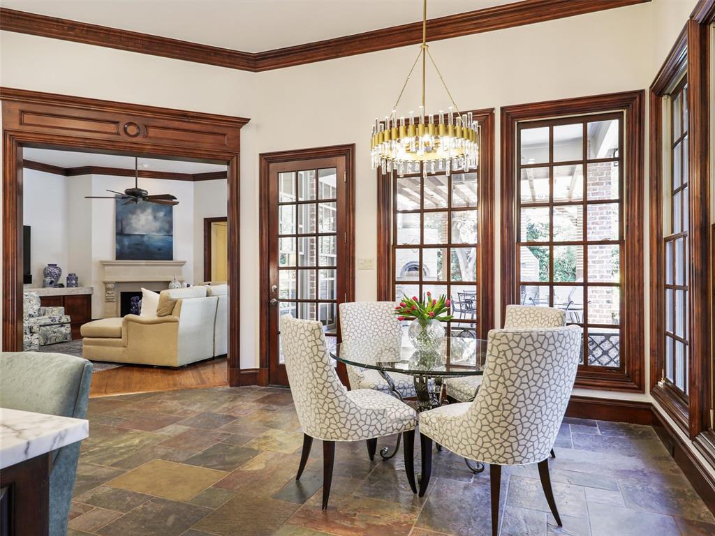 Lakeside On Preston Ph 1c - Residential