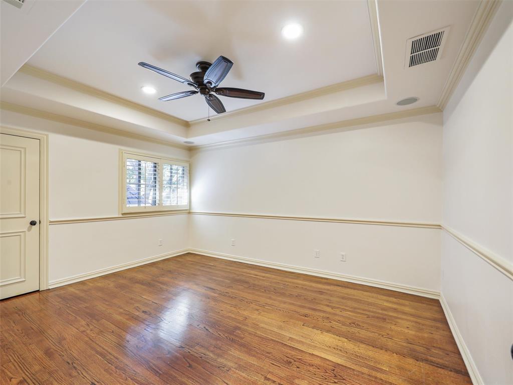 Lakeside On Preston Ph 1c - Residential