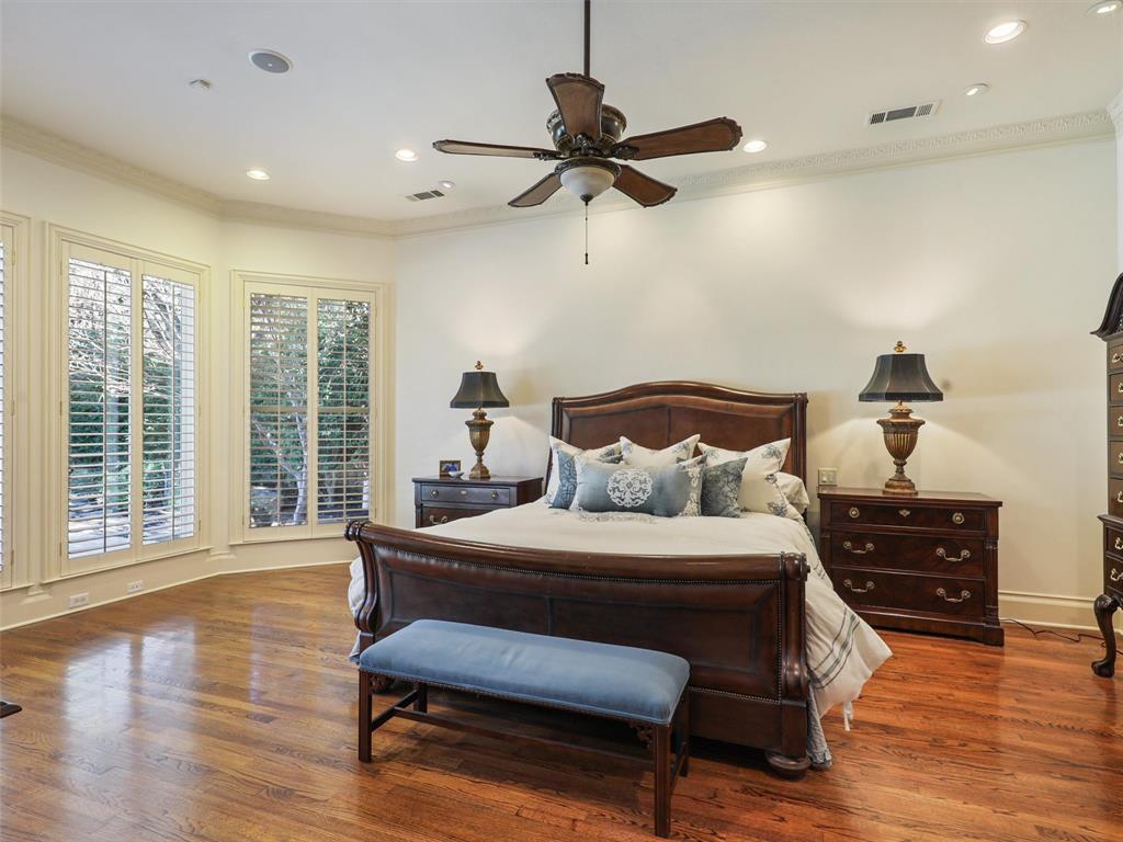 Lakeside On Preston Ph 1c - Residential