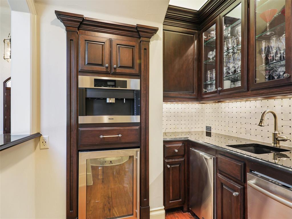 Lakeside On Preston Ph 1c - Residential