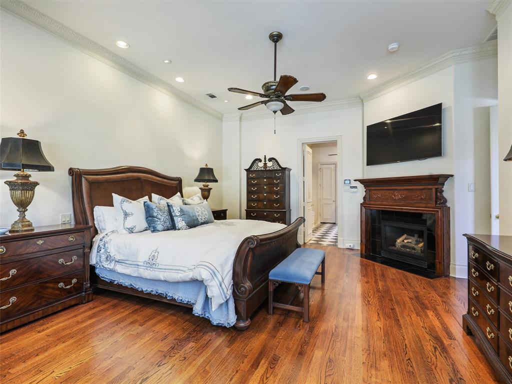 Lakeside On Preston Ph 1c - Residential