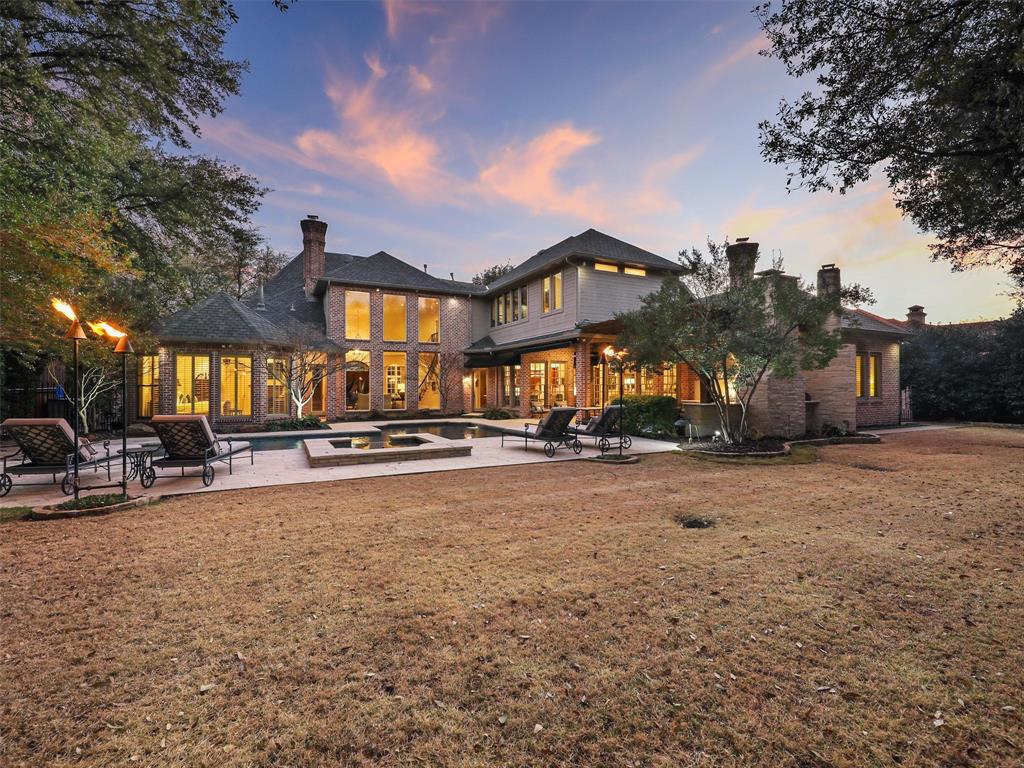 Lakeside On Preston Ph 1c - Residential