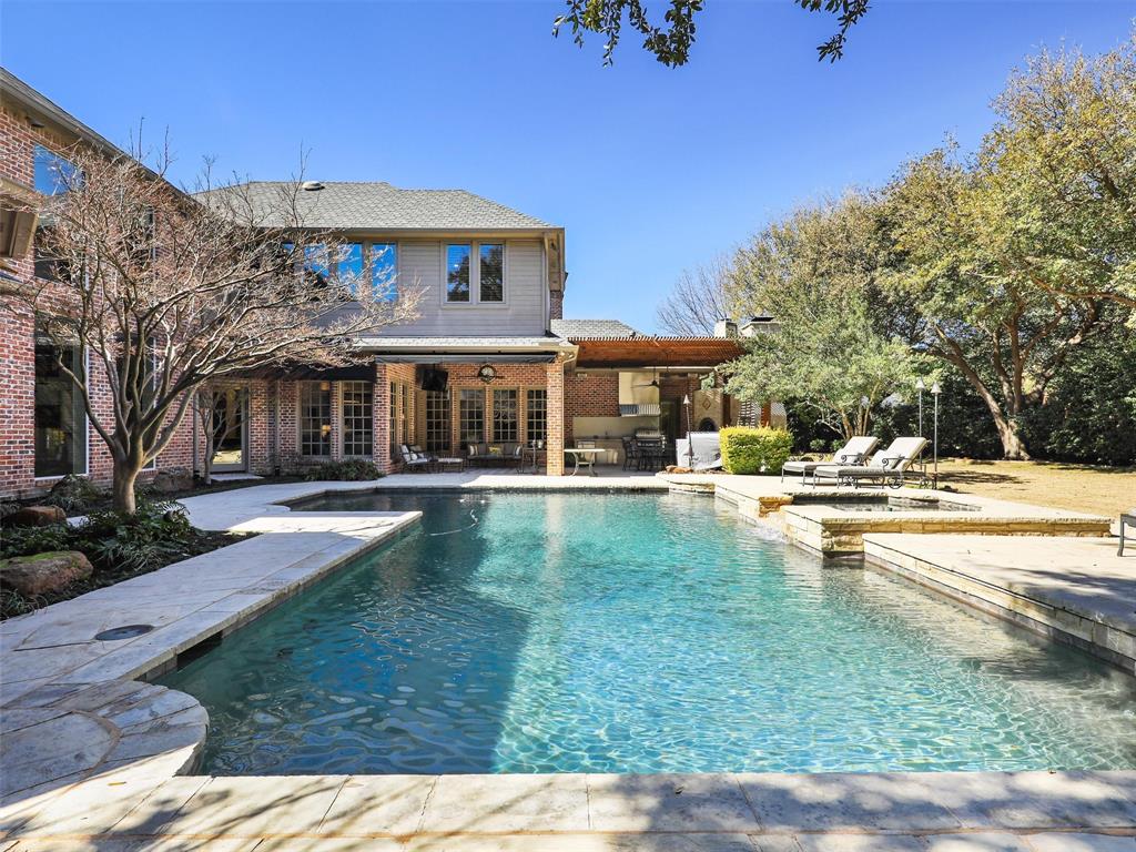 Lakeside On Preston Ph 1c - Residential