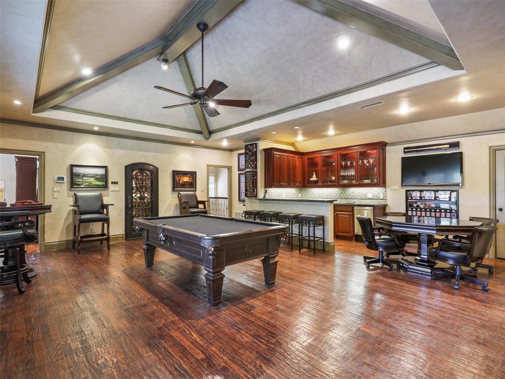 Lakeside On Preston Ph 1c - Residential