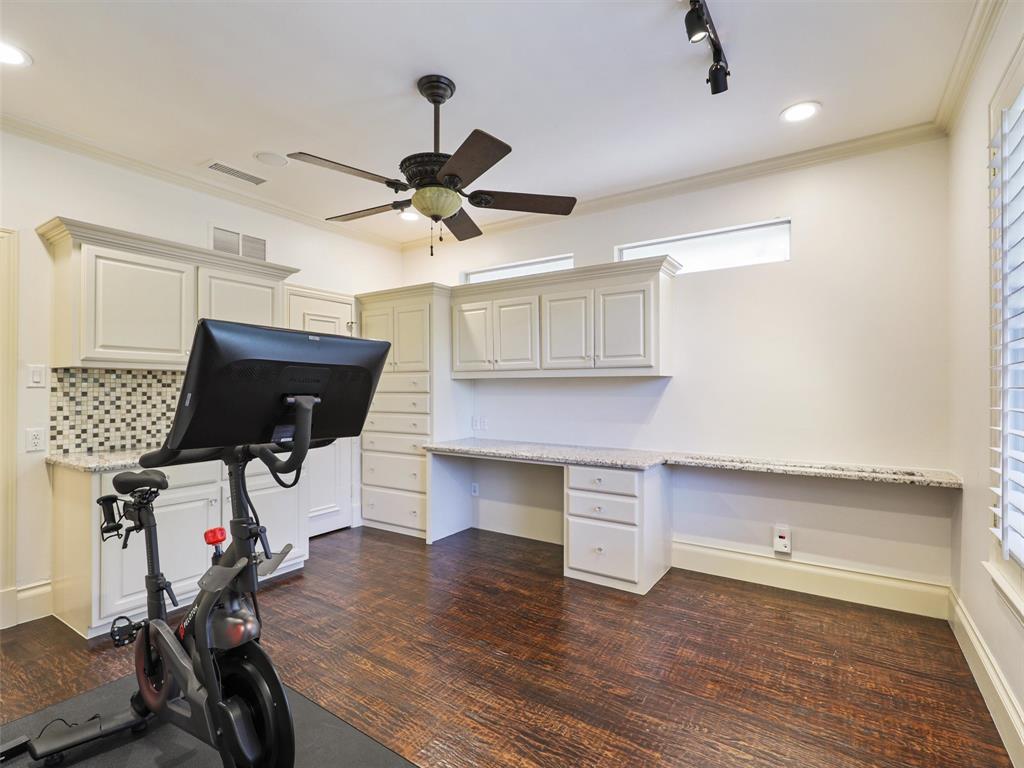 Lakeside On Preston Ph 1c - Residential