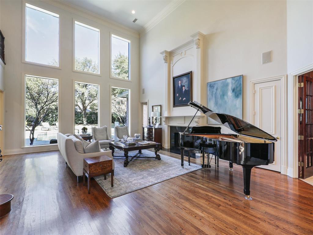 Lakeside On Preston Ph 1c - Residential