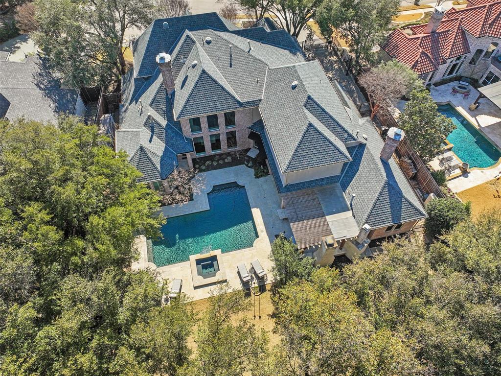 Lakeside On Preston Ph 1c - Residential