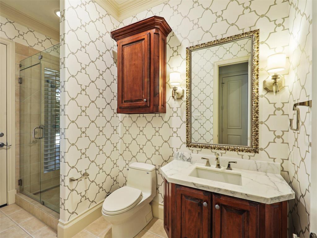 Lakeside On Preston Ph 1c - Residential