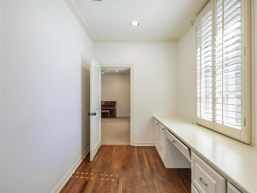 Lakeside On Preston Ph 1c - Residential