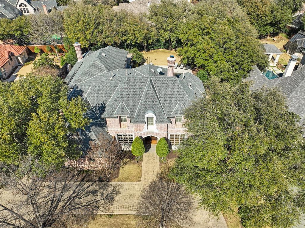 Lakeside On Preston Ph 1c - Residential