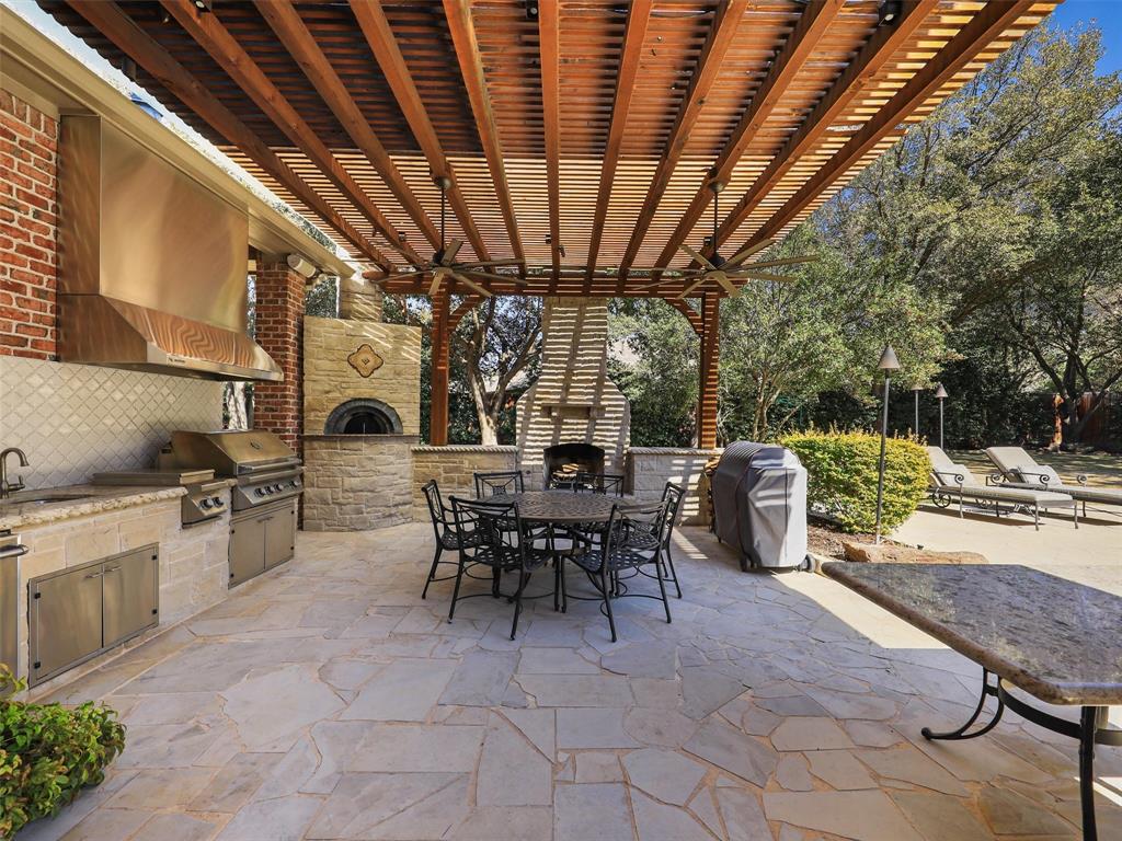 Lakeside On Preston Ph 1c - Residential