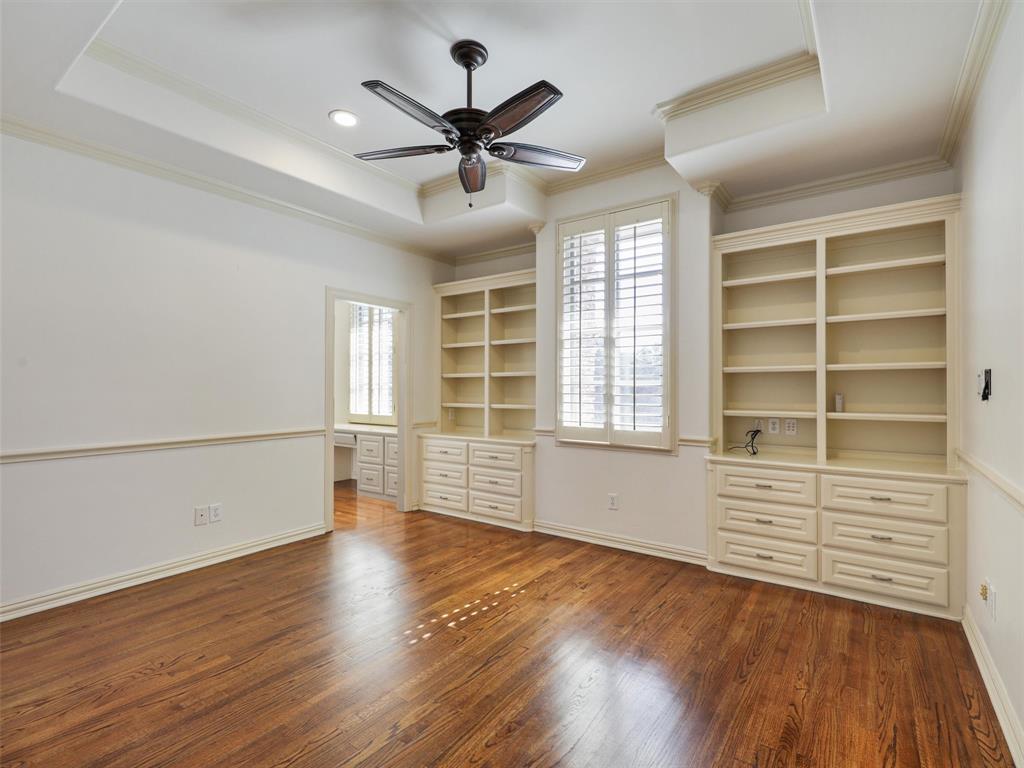 Lakeside On Preston Ph 1c - Residential